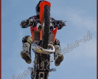 1STUNT-ZONE - 0135